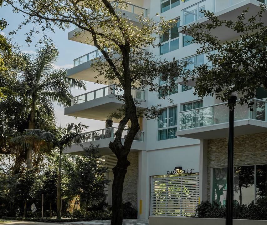 Photo of Outdoor in Parkside