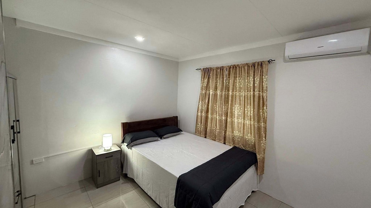 Photo of Bedroom in Lautoka