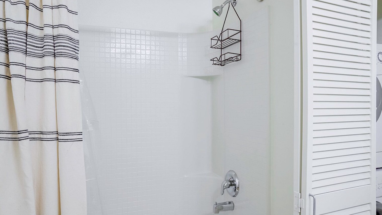 Photo of Bathroom in Lower Queen Anne