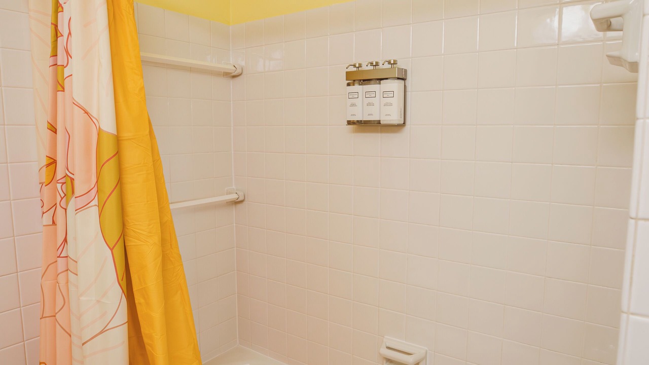 Photo of Bathroom in Richfield