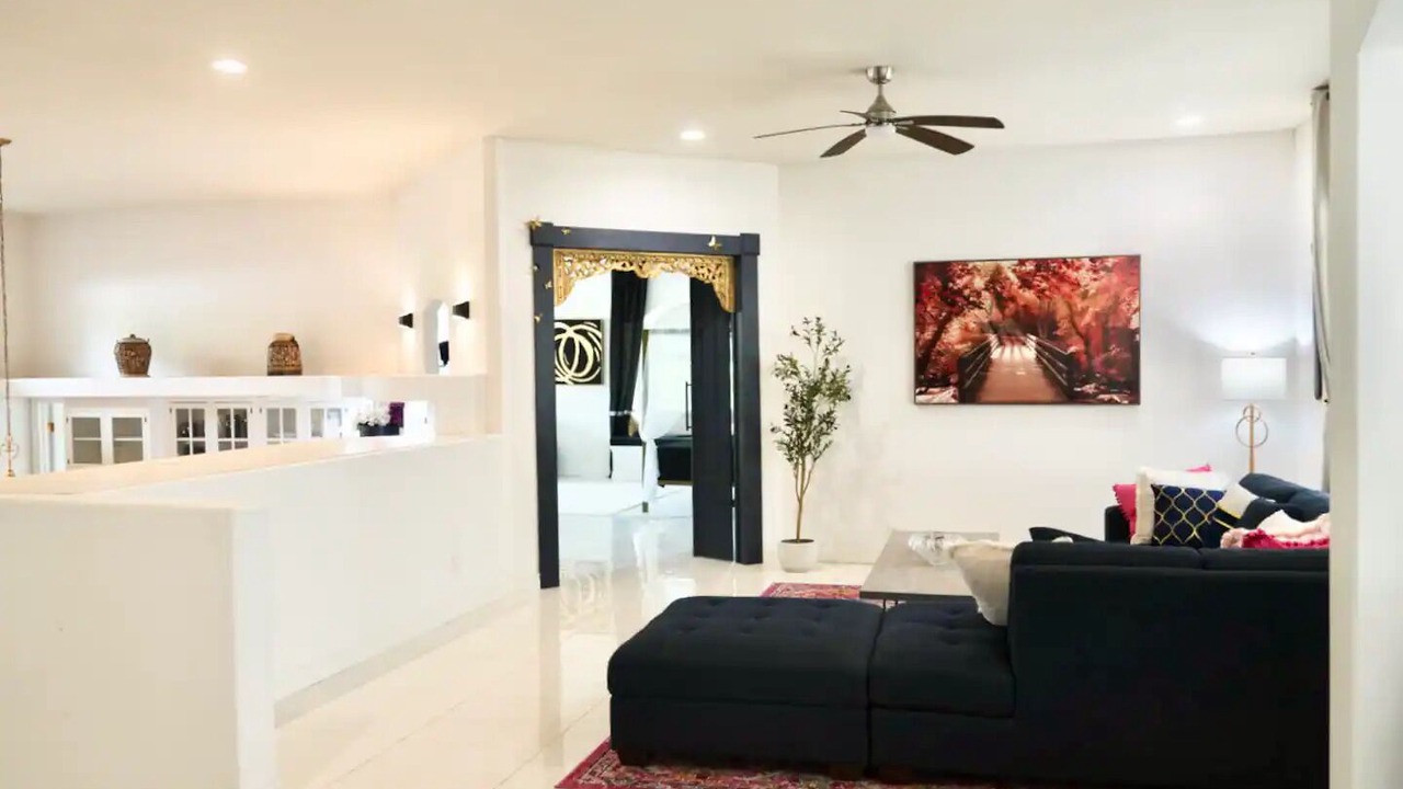 Photo of Others in Leilani Estates