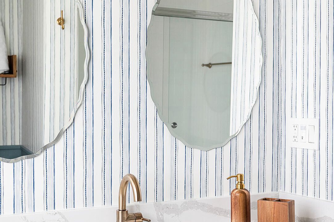 Photo of Bathroom in North Admiral