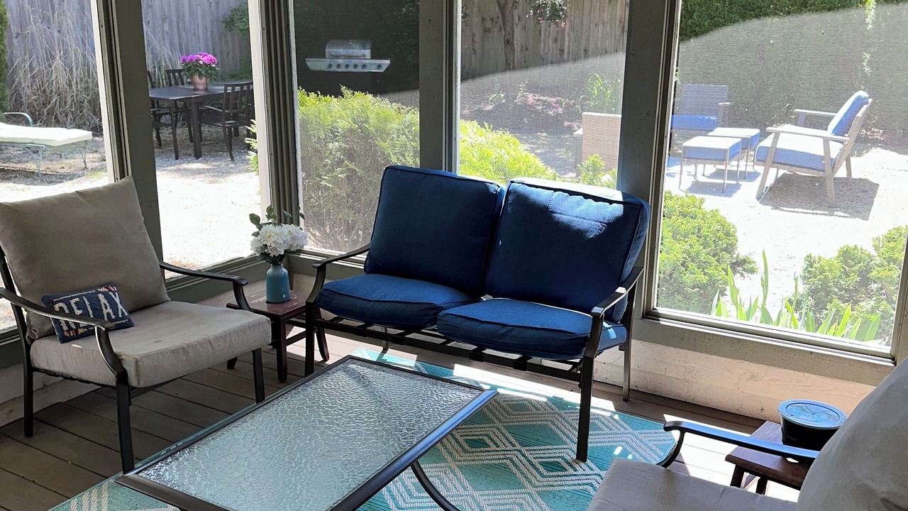 Photo of Outdoor in Harbert