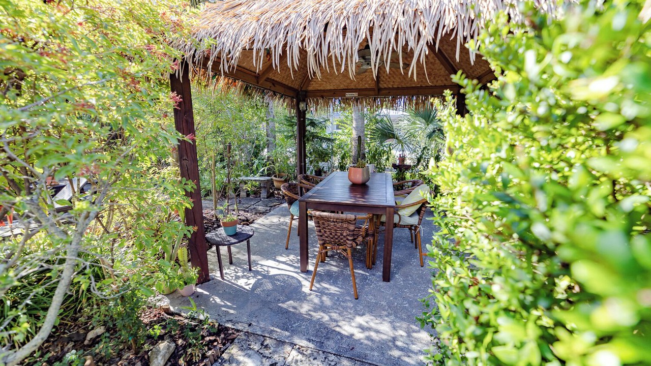 Photo of Outdoor in North Beach