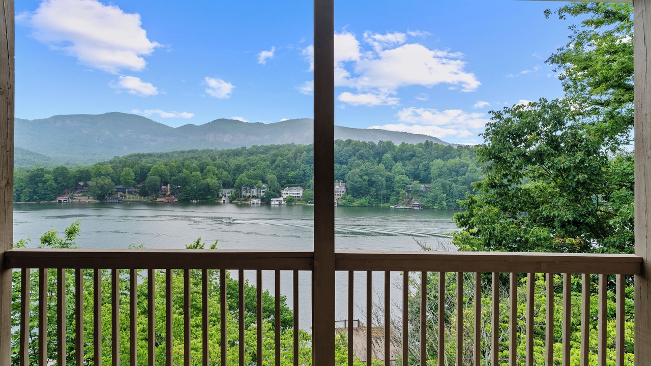 Photo of Outdoor in Lake Lure
