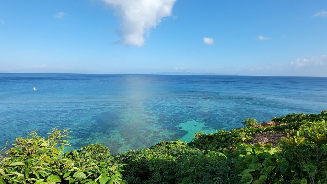 Photo of Others in Taveuni Island East
