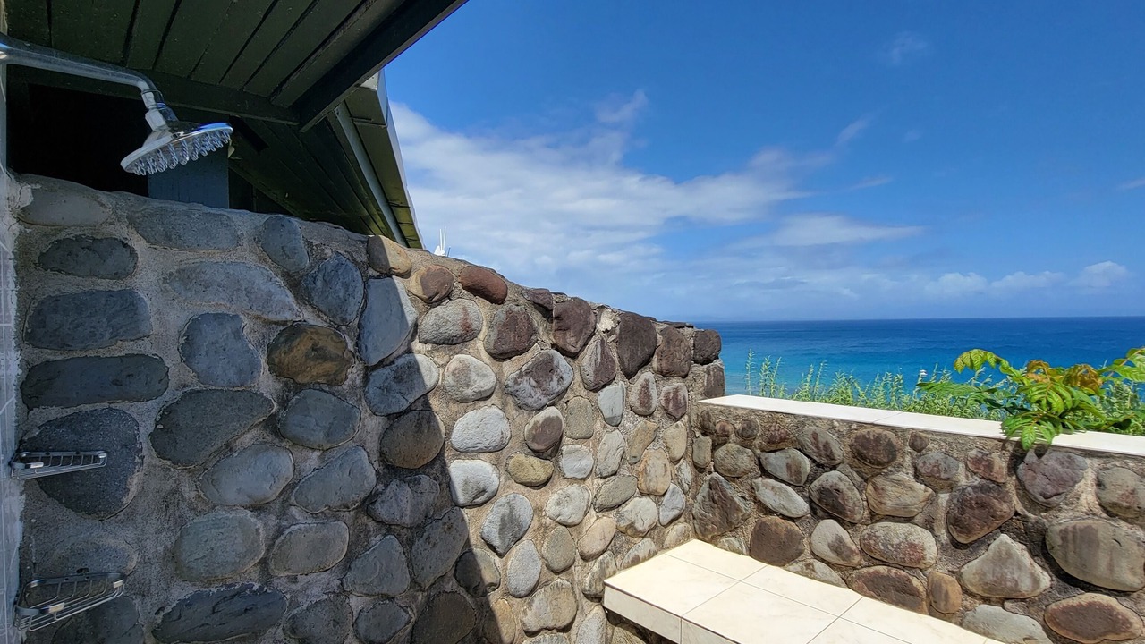 Photo of Outdoor in Taveuni Island East