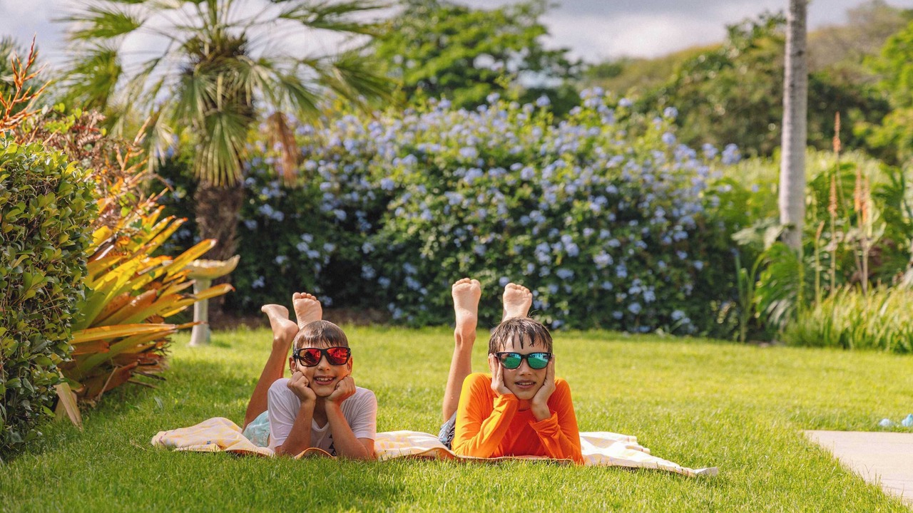 Photo of Outdoor in Kailua-Kona
