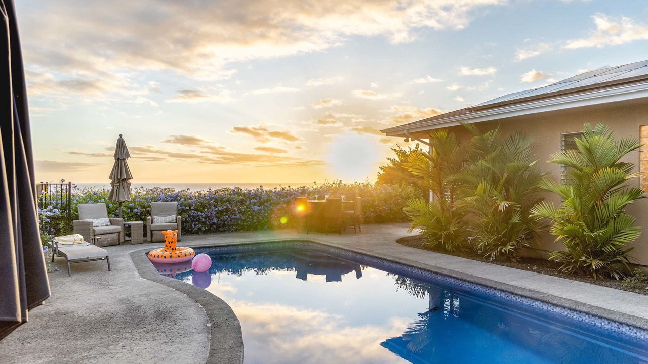Photo of Outdoor in Kailua-Kona