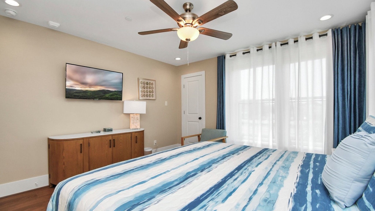 Photo of Bedroom in San Jacinto