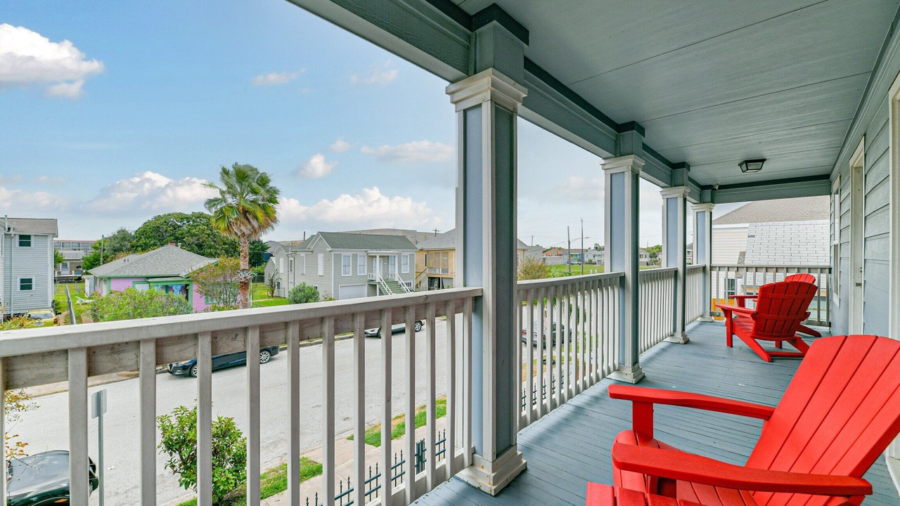 Photo of Outdoor in San Jacinto