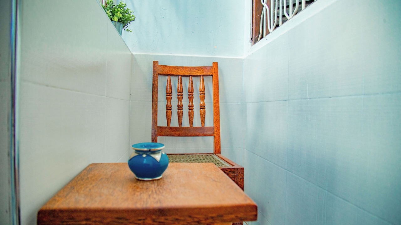 Photo of Outdoor in Stone Town