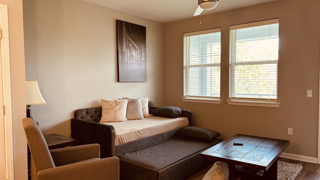 Photo of Livingroom in Highlands