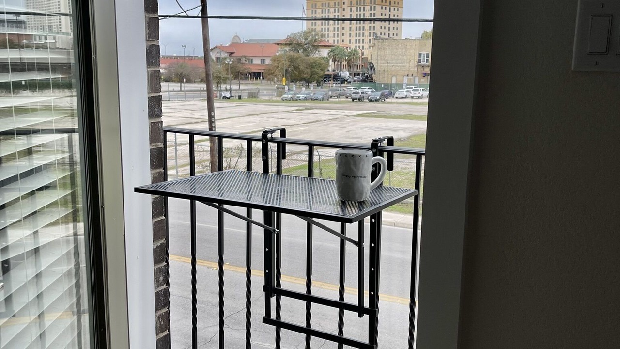 Photo of Others in Near East Side