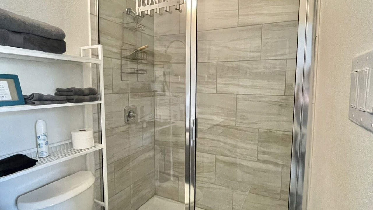 Photo of Bathroom in Near East Side