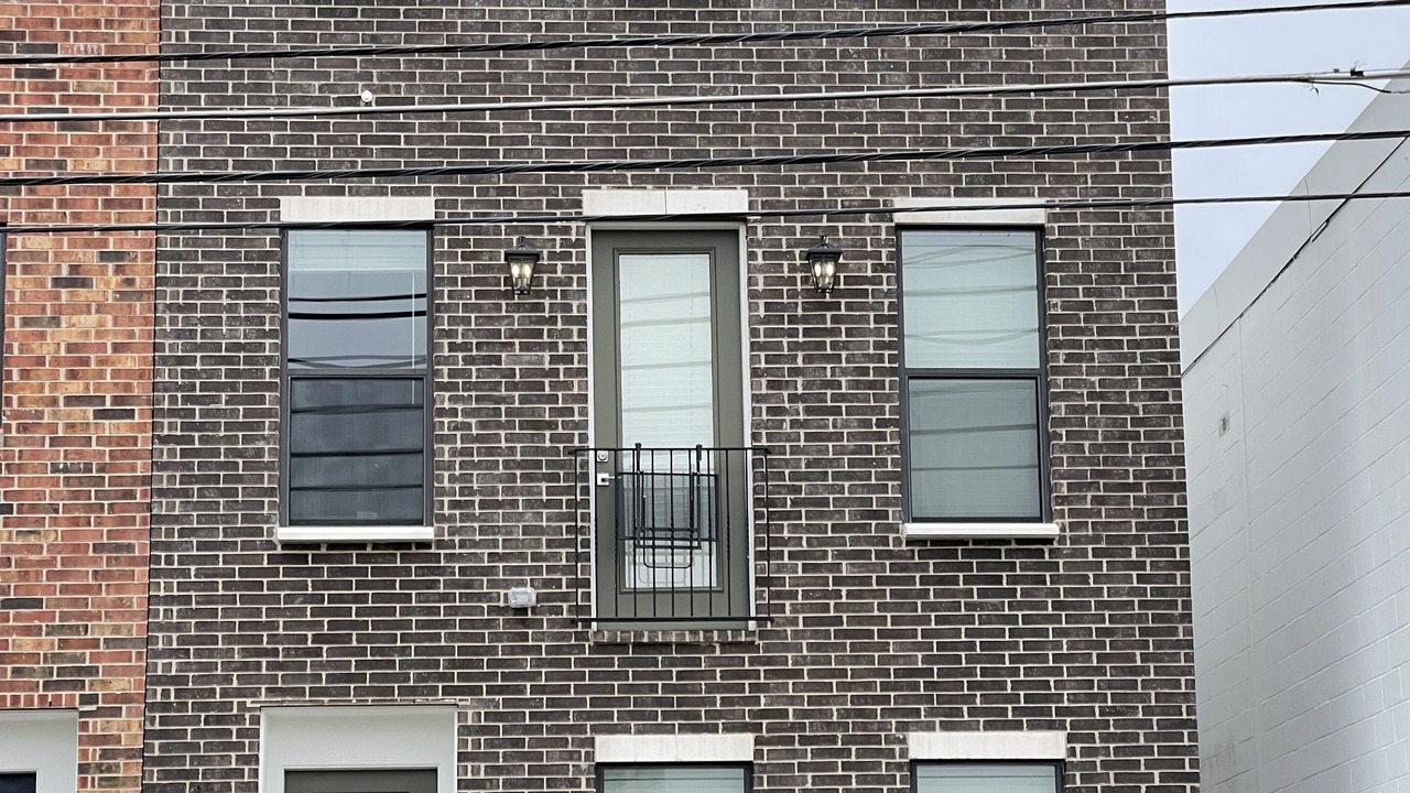 Photo of Outdoor in Near East Side