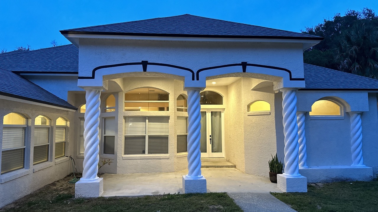 Photo of Outdoor in Windermere