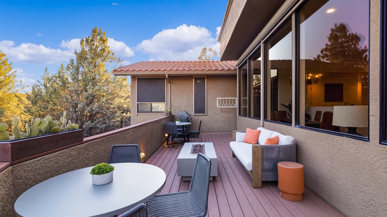 Photo of Outdoor in Sedona