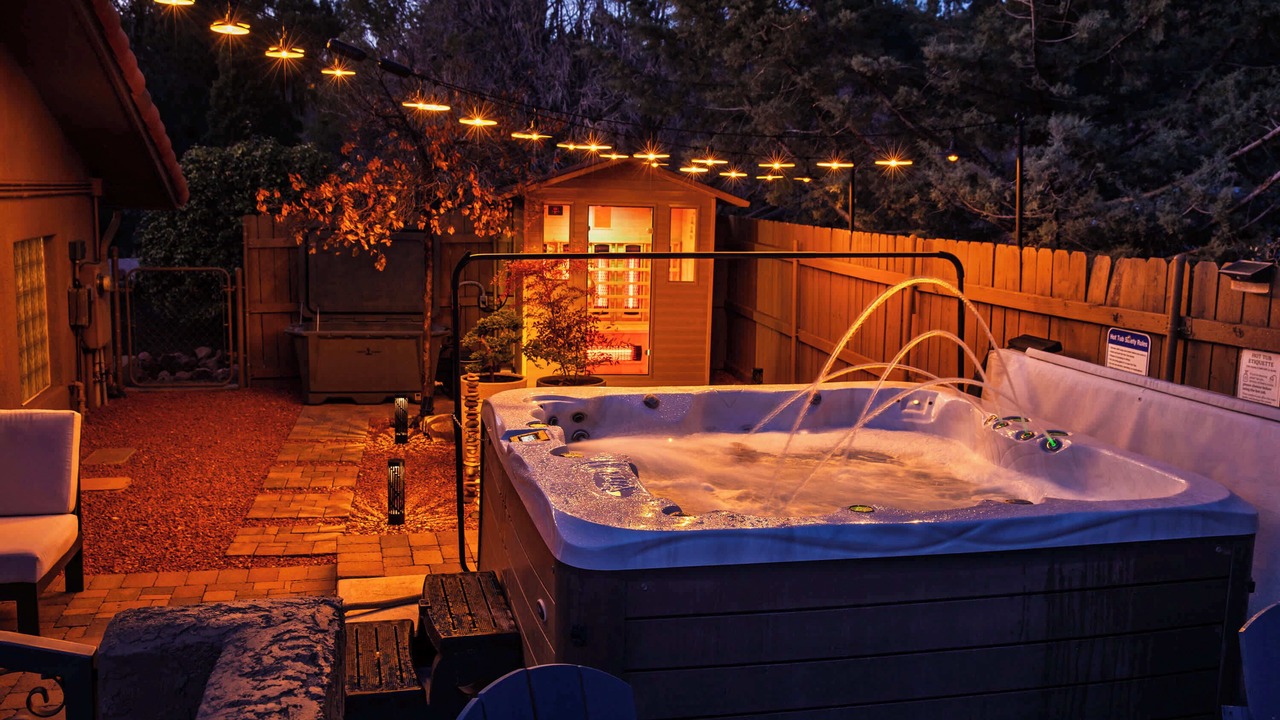 Photo of Outdoor in Sedona