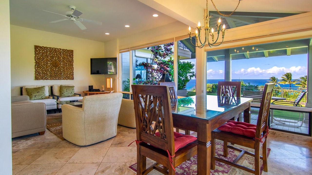 Photo of Others in Kapalua