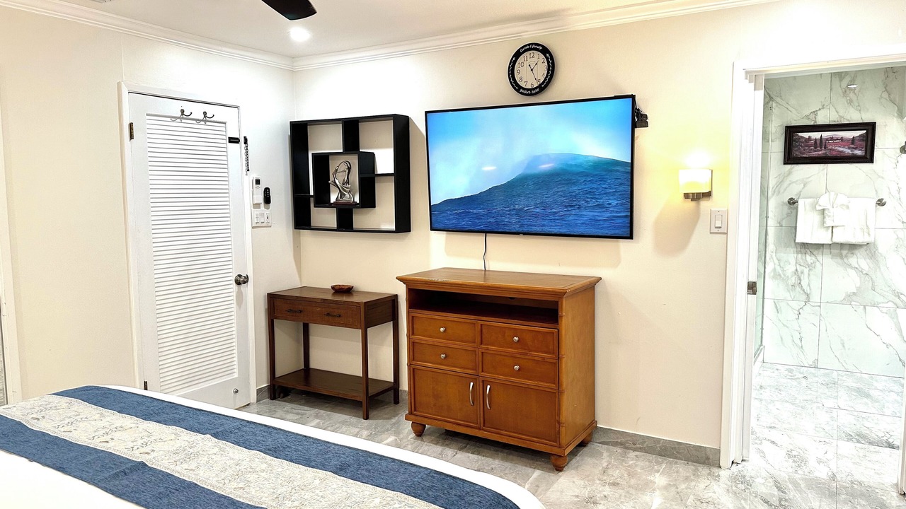 Photo of Bedroom in Kaanapali