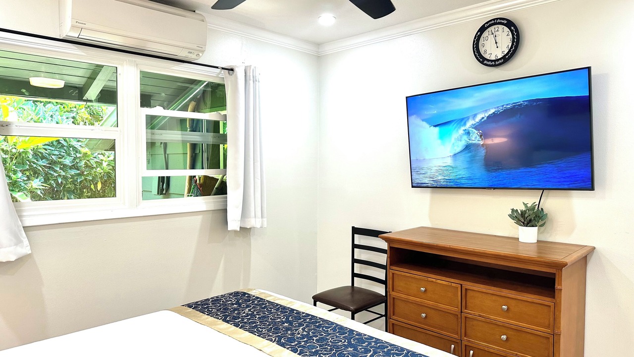Photo of Bedroom in Kaanapali