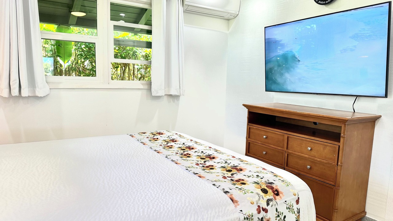 Photo of Bedroom in Kaanapali