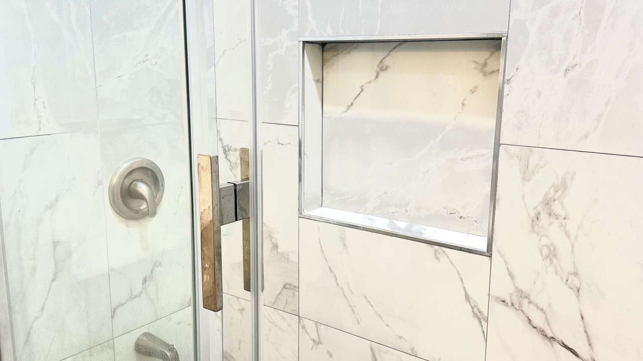 Photo of Bathroom in Kaanapali