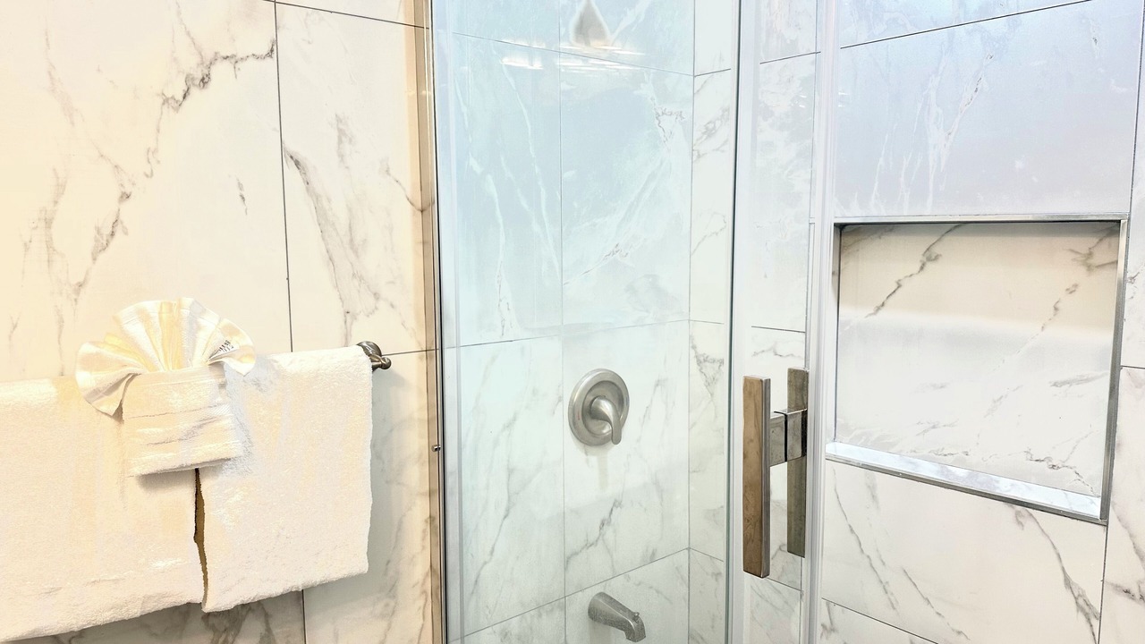 Photo of Bathroom in Kaanapali