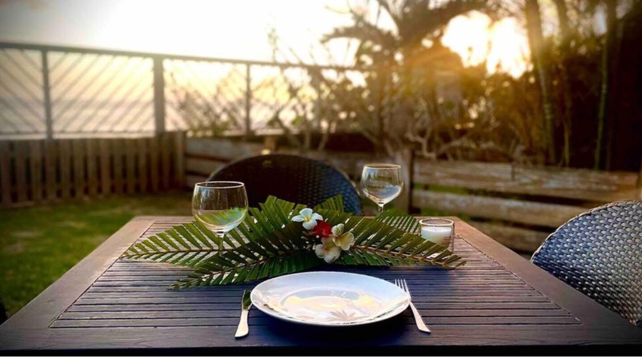 Photo of Outdoor in Punaauia