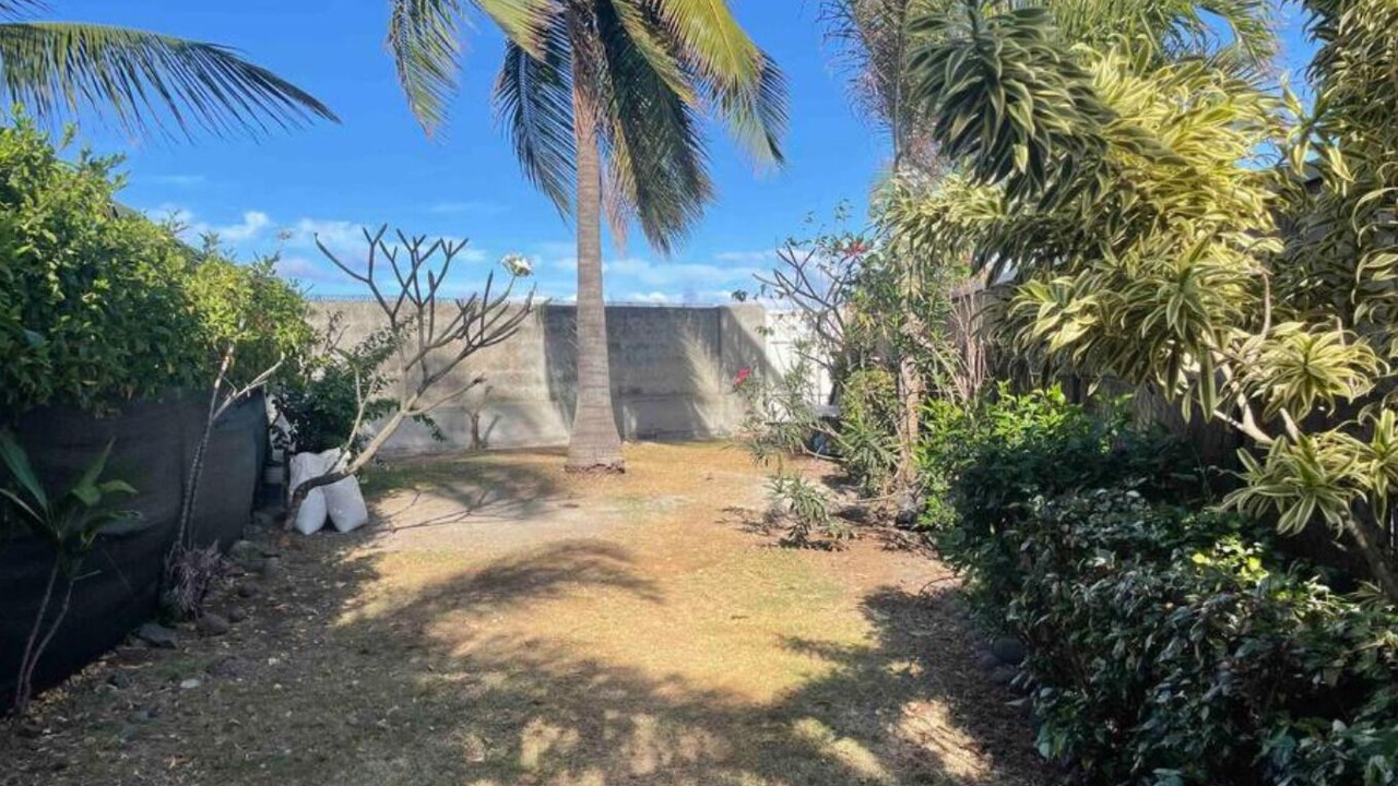 Photo of Outdoor in Punaauia