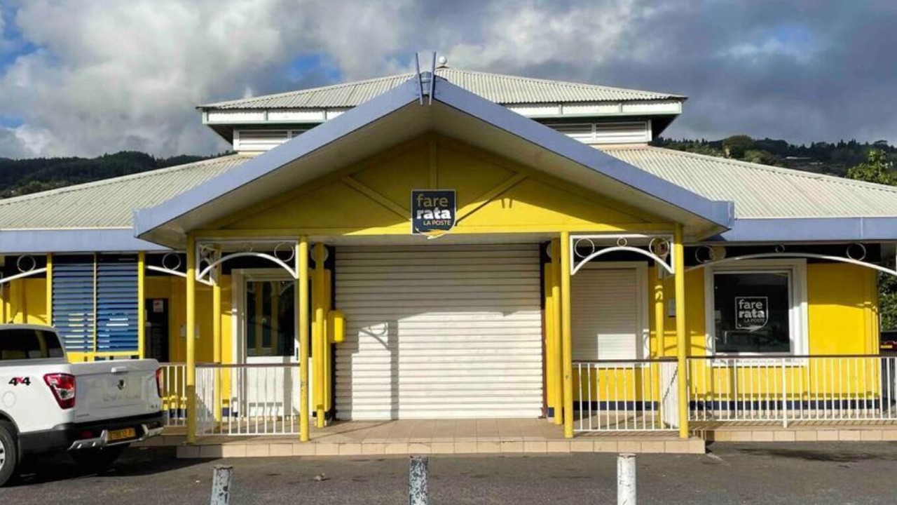 Photo of Outdoor in Punaauia