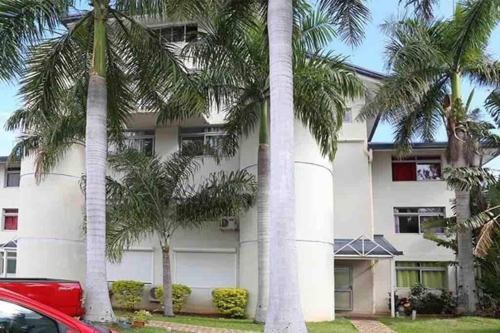 Photo of Outdoor in Punaauia
