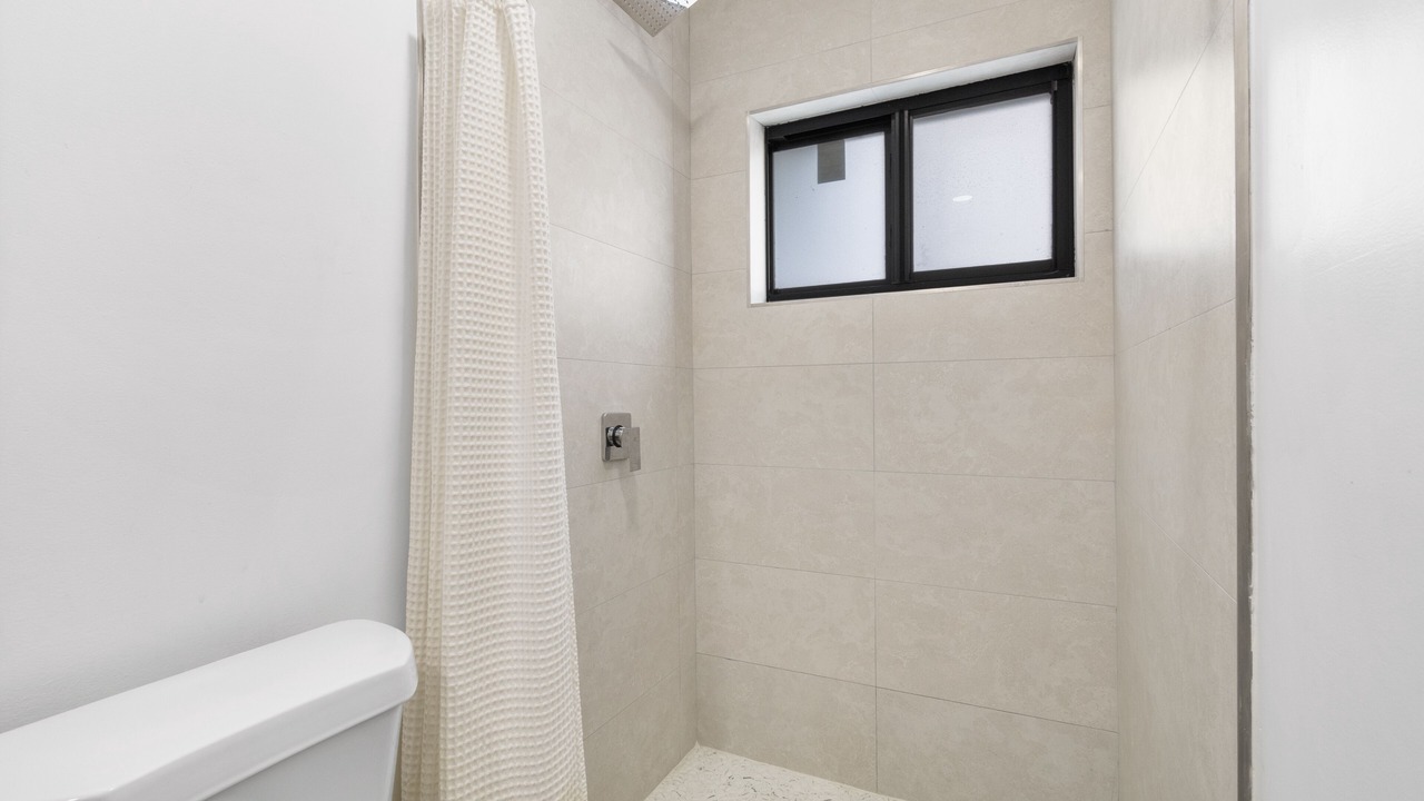Photo of Bathroom in Poinsettia Heights