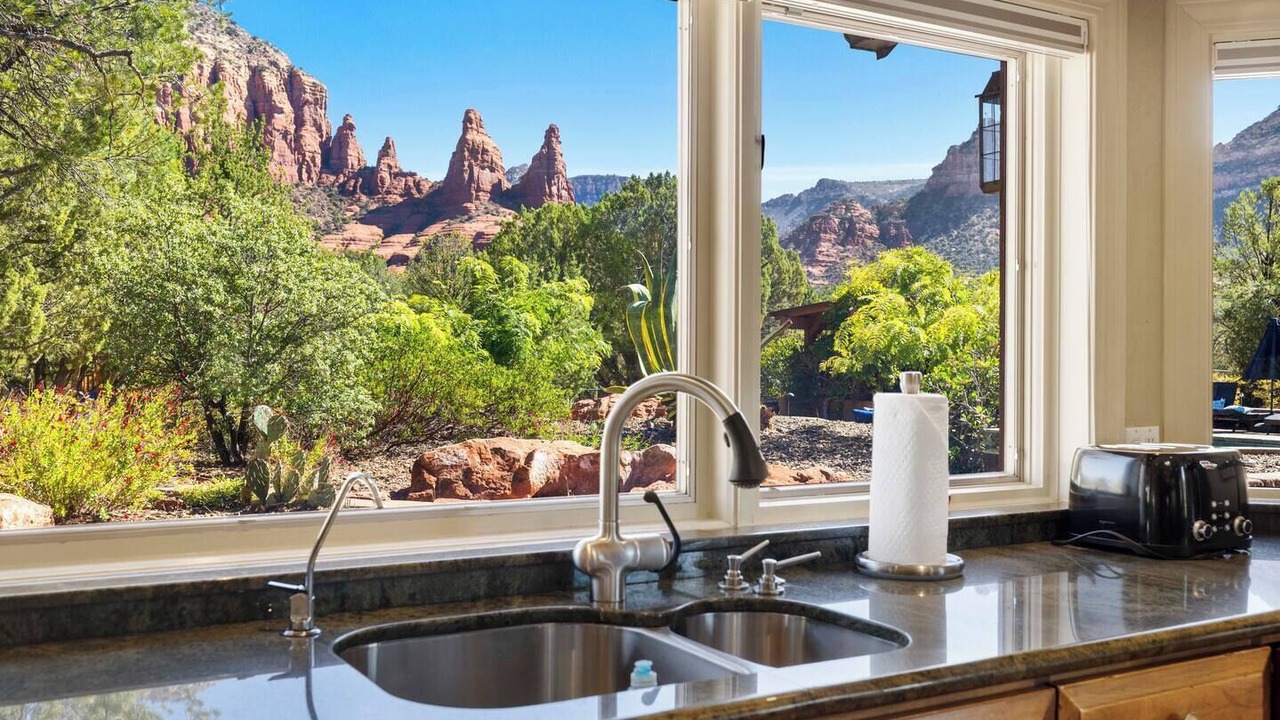 Photo of Others in Sedona