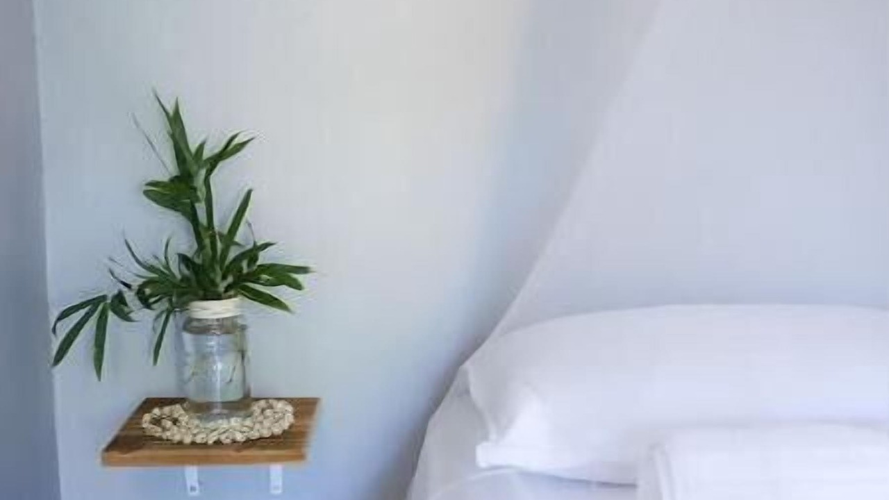 Photo of Bedroom in Pa'ofa'i