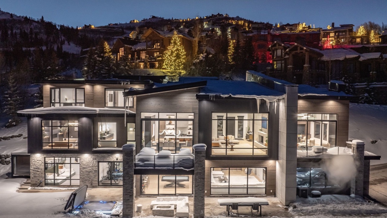 Photo of Others in Deer Valley