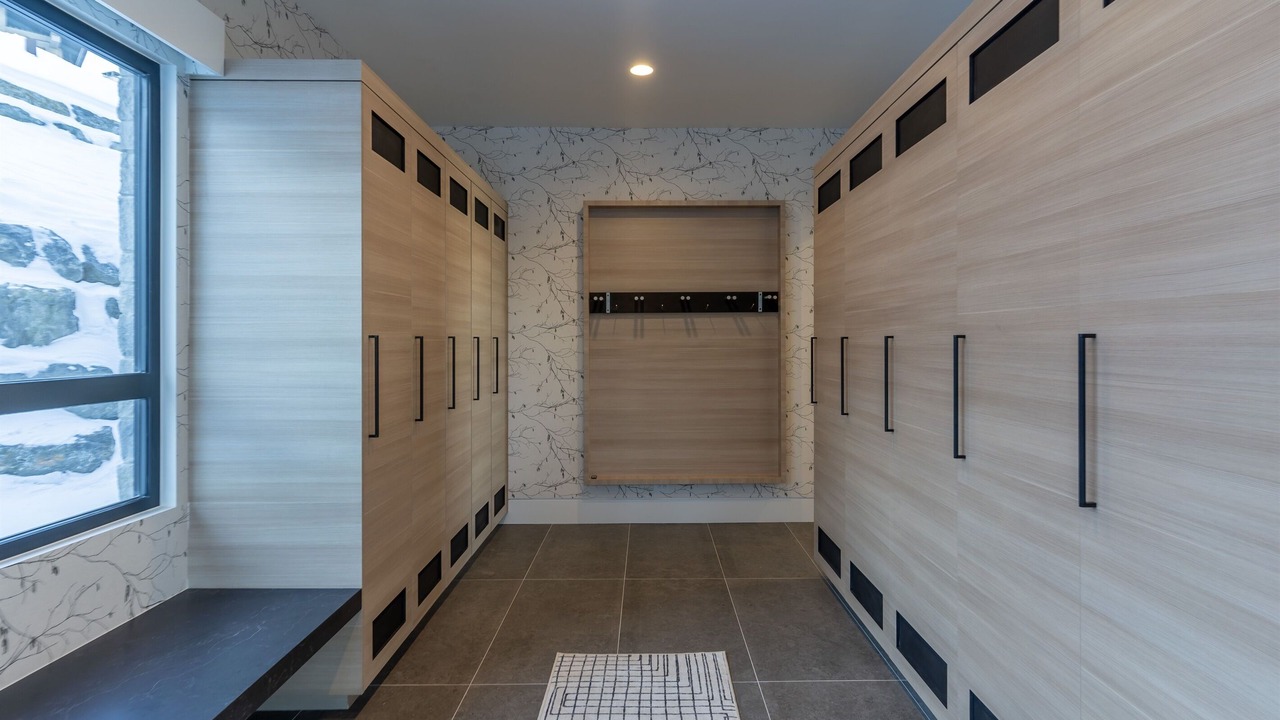 Photo of Bedroom in Deer Valley