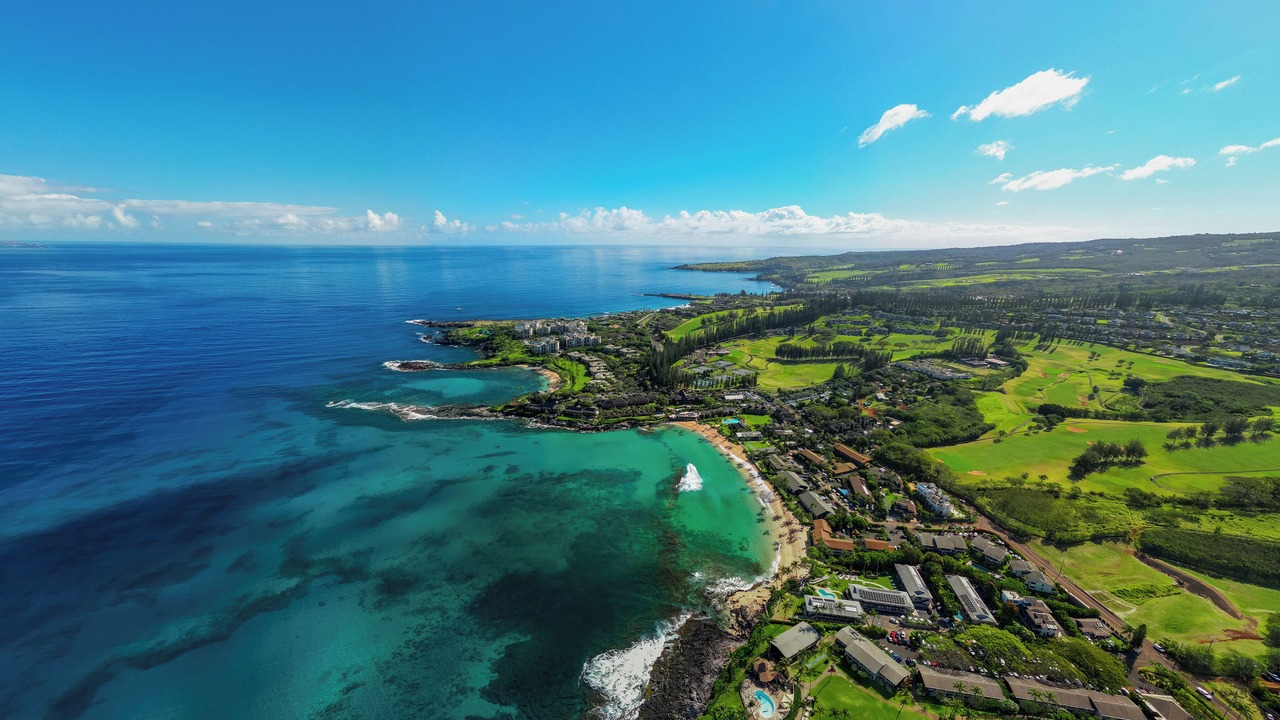 Photo of Others in Napili