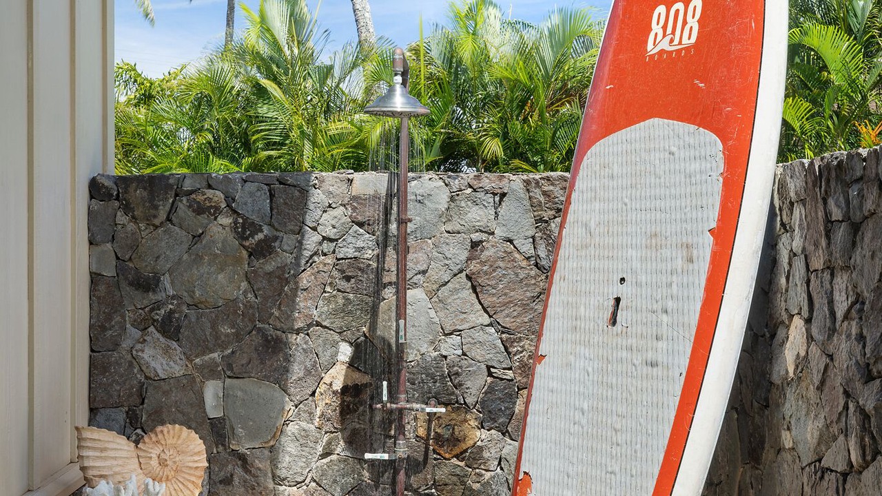 Photo of Outdoor in Napili