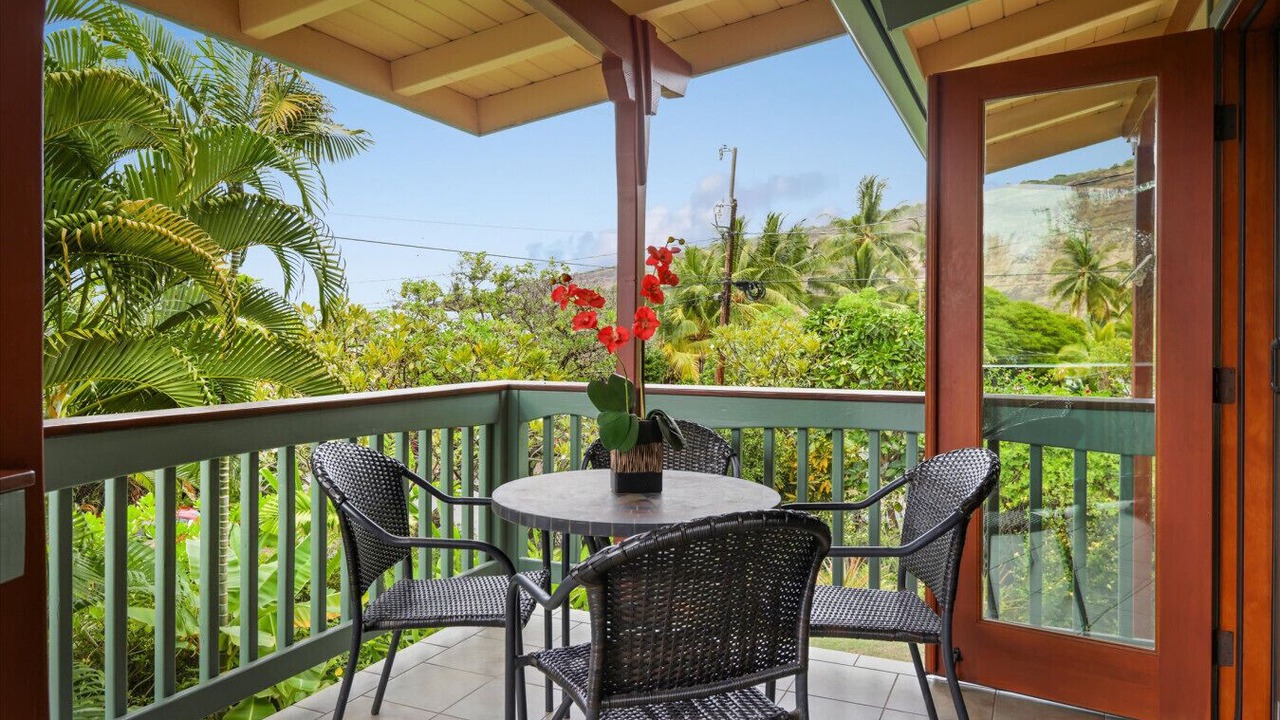 Photo of Outdoor in Honaunau-Napoopoo