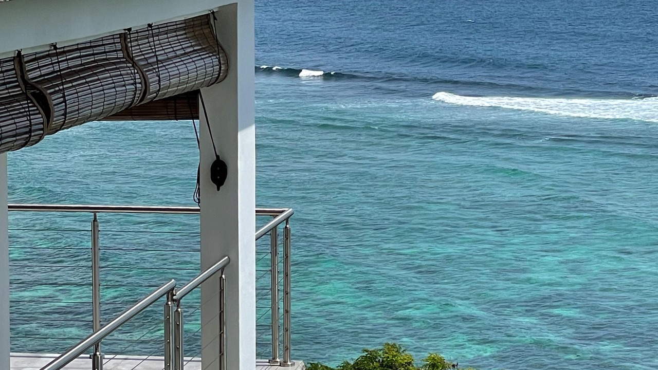 Photo of Others in Anse Royale