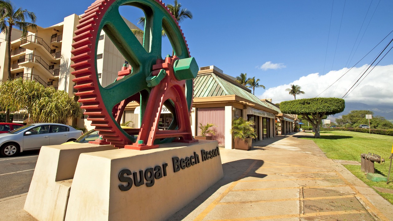 Photo of Others in Kihei