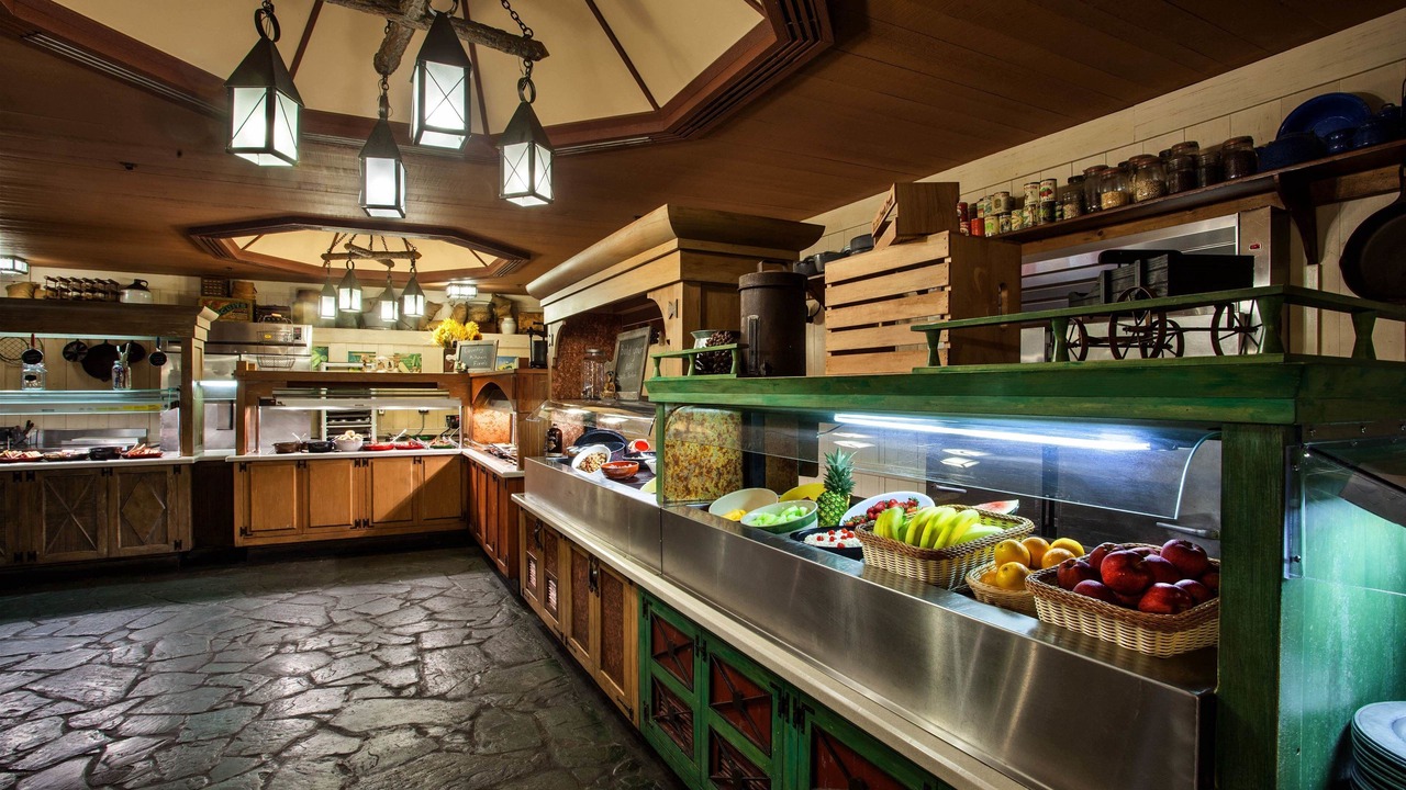 Photo of Others in Bay Lake