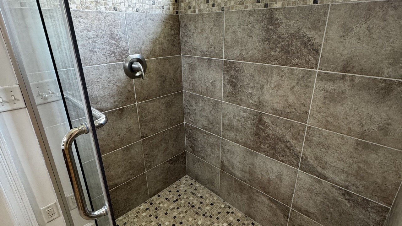 Photo of Bathroom in Kingsland