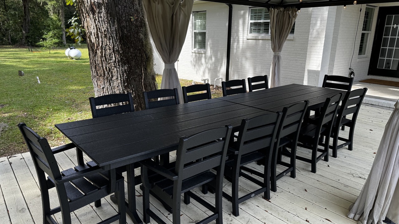 Photo of Outdoor in Kingsland