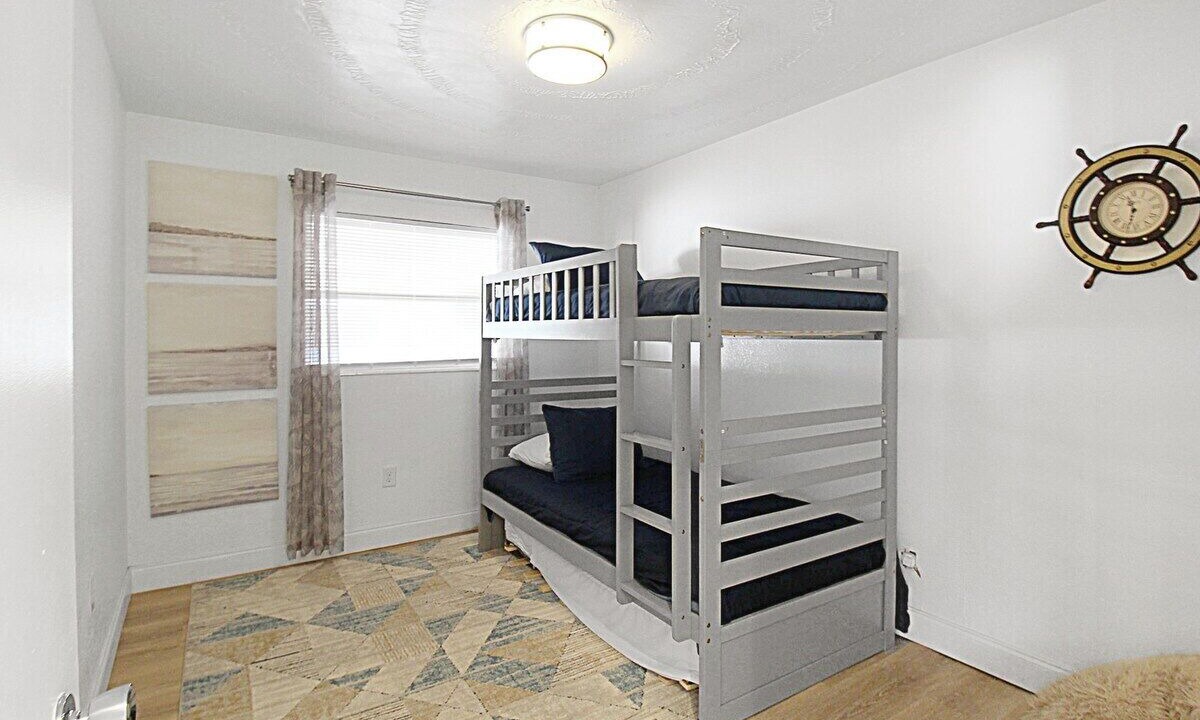 Photo of Bedroom in Sarasota Springs