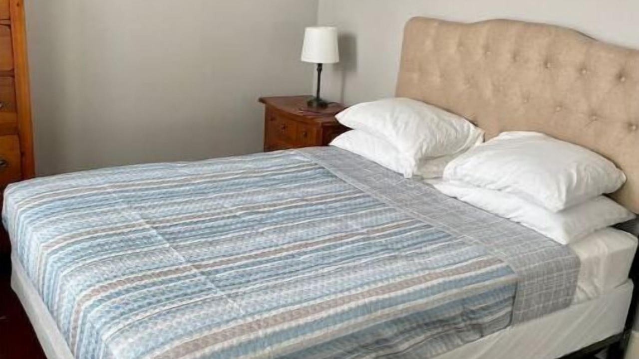 Photo of Bedroom in San Jacinto