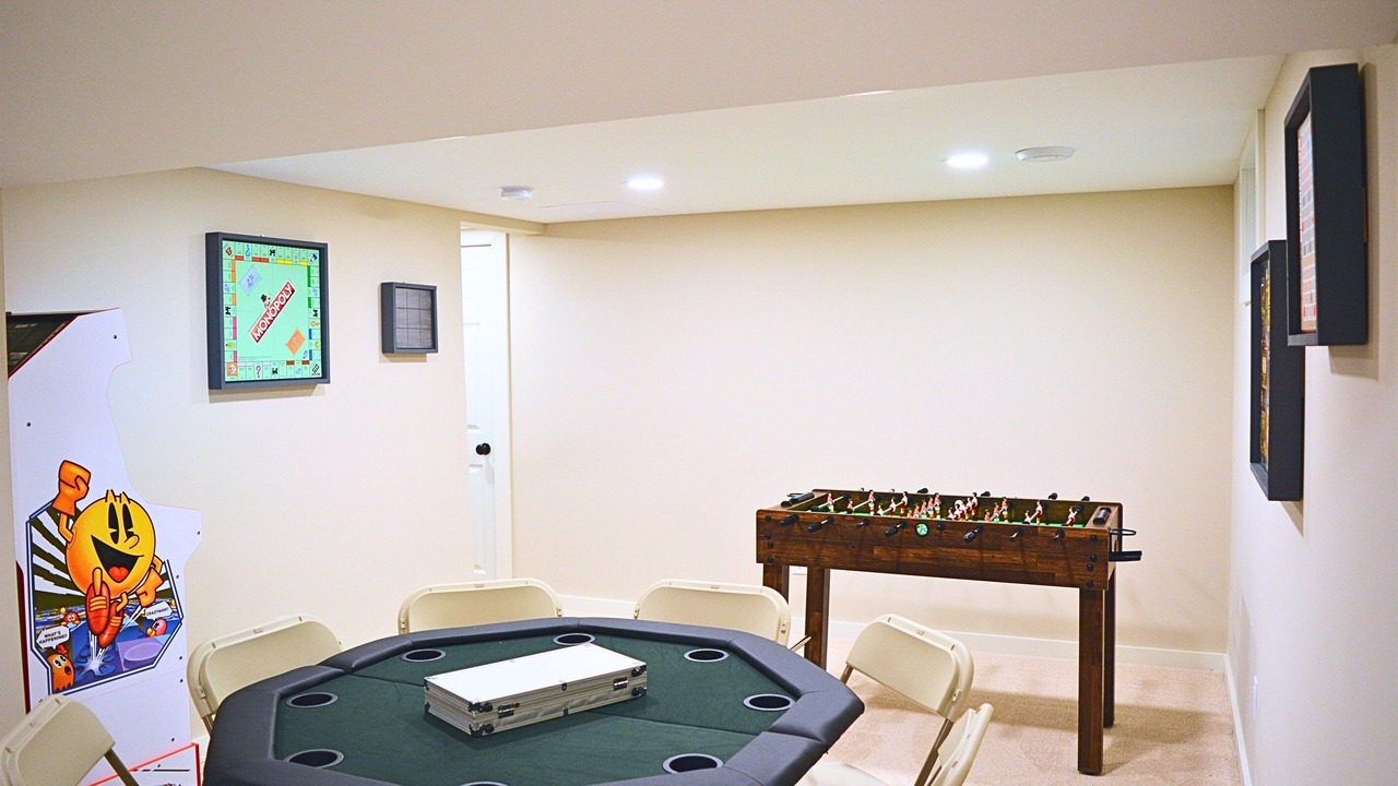Photo of Bedroom in Richfield