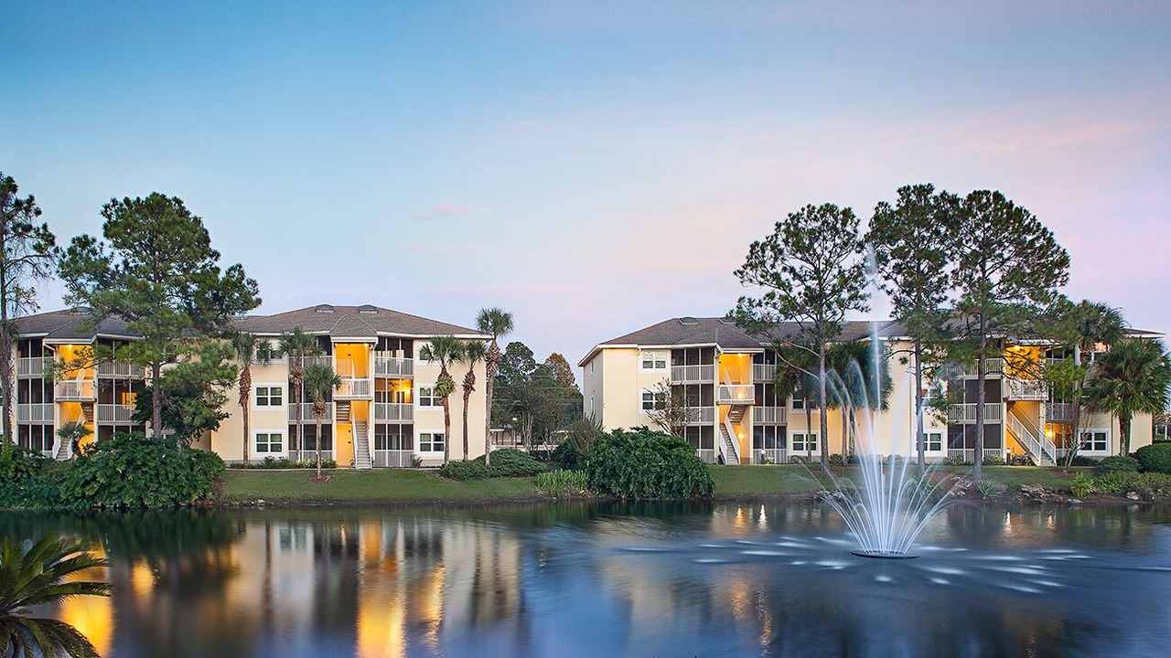Photo of Outdoor in Florida Central Atlantic Coast